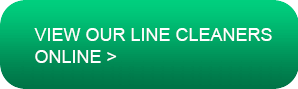 line cleaners