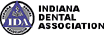 Visit Indiana Dental Association website