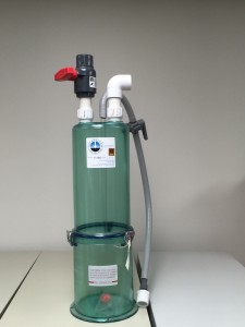 Model CE24